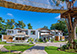 Promiseas Jamaica Vacation Villa - Bamboo Beach