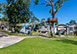 Promiseas Jamaica Vacation Villa - Bamboo Beach