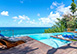 Promiseas Jamaica Vacation Villa - Bamboo Beach