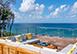 Promiseas Jamaica Vacation Villa - Bamboo Beach