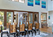 Promiseas Jamaica Vacation Villa - Bamboo Beach