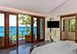 Promiseas Jamaica Vacation Villa - Bamboo Beach