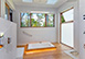 Promiseas Jamaica Vacation Villa - Bamboo Beach