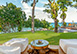 Promiseas Jamaica Vacation Villa - Bamboo Beach