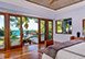 Promiseas Jamaica Vacation Villa - Bamboo Beach