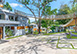 Promiseas Jamaica Vacation Villa - Bamboo Beach