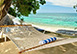 Providence House Jamaica Vacation Villa - Bluefields Bay