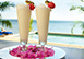 Providence House Jamaica Vacation Villa - Bluefields Bay