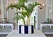 Quinntessential Jamaica, Caribbean Vacation Villa - Montego Bay
