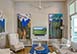 Quinntessential Jamaica, Caribbean Vacation Villa - Montego Bay