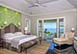 Quinntessential Jamaica, Caribbean Vacation Villa - Montego Bay