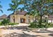 Quinntessential Jamaica, Caribbean Vacation Villa - Montego Bay