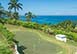 Quinntessential Jamaica, Caribbean Vacation Villa - Montego Bay