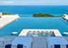 Quinntessential Jamaica, Caribbean Vacation Villa - Montego Bay