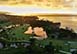 Quinntessential Jamaica, Caribbean Vacation Villa - Montego Bay