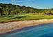 Quinntessential Jamaica, Caribbean Vacation Villa - Montego Bay