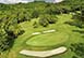 Quinntessential Jamaica, Caribbean Vacation Villa - Montego Bay