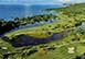 Quinntessential Jamaica, Caribbean Vacation Villa - Montego Bay