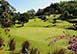 Quinntessential Jamaica, Caribbean Vacation Villa - Montego Bay