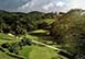 Quinntessential Jamaica, Caribbean Vacation Villa - Montego Bay
