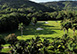Quinntessential Jamaica, Caribbean Vacation Villa - Montego Bay