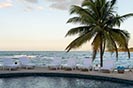 Reef House Tryall Jamaica, Vacation Rental