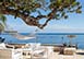 Reef House Jamaica Vacation Villa - Hanover