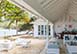 Reef House Jamaica Vacation Villa - Hanover
