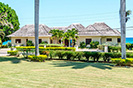 Reveille by the Sea Jamaica Vacation Rental