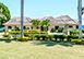 Jamaica Vacation Villa - Montego Bay
