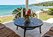 Jamaica Vacation Villa - Montego Bay