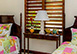Jamaica Vacation Villa - Montego Bay