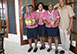 Jamaica Vacation Villa - Montego Bay