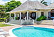 Jamaica Vacation Villa - Montego Bay