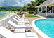 Jamaica Vacation Villa - Montego Bay