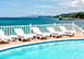 Jamaica Vacation Villa - Montego Bay