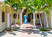 Jamaica Vacation Villa - Montego Bay