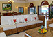 Jamaica Vacation Villa - Montego Bay