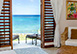Jamaica Vacation Villa - Montego Bay