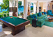 Rio Chico Estate Jamaica Vacation Villa - Ocho Rios