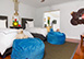 Rio Chico Estate Jamaica Vacation Villa - Ocho Rios