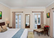 Jamaica Vacation Villa - Montego Bay