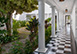 Jamaica Vacation Villa - Montego Bay