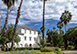 Jamaica Vacation Villa - Montego Bay