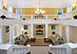 Jamaica Vacation Villa - Montego Bay
