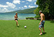 San Michele Jamaica Vacation Villa - Bluefields Bay