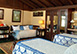 San Michele Jamaica Vacation Villa - Bluefields Bay