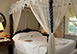 San Michele Jamaica Vacation Villa - Bluefields Bay