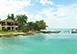 San Michele Jamaica Vacation Villa - Bluefields Bay