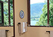 San Michele Jamaica Vacation Villa - Bluefields Bay